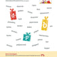 Spelletjes voor thuis (Download)