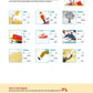Spelletjes voor op school (Download)