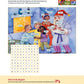 Spelletjes voor thuis (Download)
