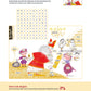 Spelletjes voor op school (Download)