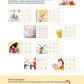 Spelletjes voor op school (Download)