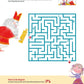 Spelletjes voor thuis (Download)