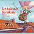 Een huis voor Sinterklaas – cover