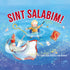 Sint sa la bim – cover