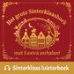 De 8 leukste luisteravonturen van Sinterklaas (audiobundel download)