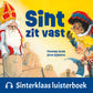 De 8 leukste luisteravonturen van Sinterklaas (audiobundel download)