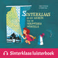 De 8 leukste luisteravonturen van Sinterklaas (audiobundel download)
