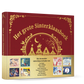 Het grote Sinterklaasboek