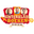 Het Sinterklaas Prentenboek logo