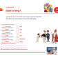 Spelletjes voor thuis (Download)