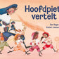 Het grote Sinterklaasboek