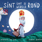 Het grote Sinterklaasboek