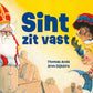 Het grote Sinterklaasboek