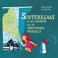 Het grote Sinterklaasboek