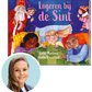 Logeren bij de Sint