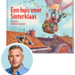 Een huis voor Sinterklaas