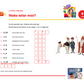 Spelletjes voor op school (Download)