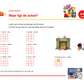 Spelletjes voor op school (Download)