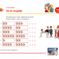 Spelletjes voor op school (Download)