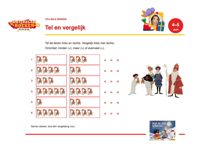 Spelletjes voor op school (Download)