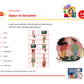 Spelletjes voor op school (Download)