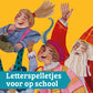 Spelletjes voor op school (Download)