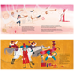 Het grote Sinterklaasboek