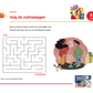 Spelletjes voor thuis (Download)