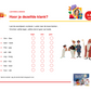 Spelletjes voor thuis (Download)