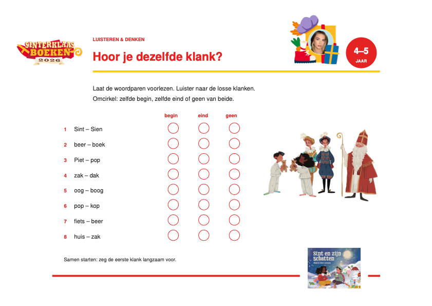 Spelletjes voor thuis (Download)