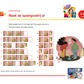 Spelletjes voor thuis (Download)